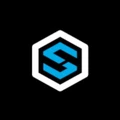 SecurityClearedJobs logo
