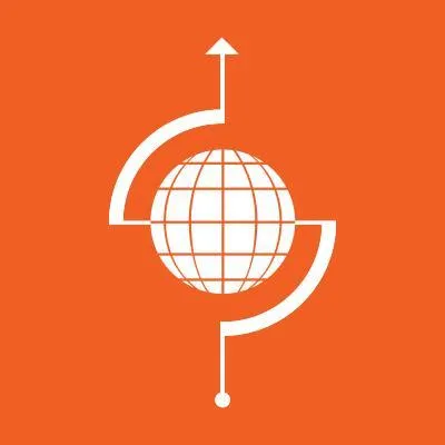 Security Compass logo