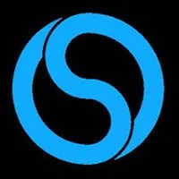 Security Current logo