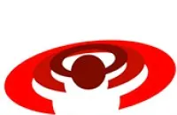 Security Designs logo