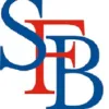 Security First Bank logo