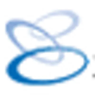 SecurityFocus logo