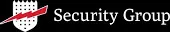 Security Group logo