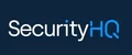 SecurityHQ logo