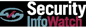 SecurityInfoWatch logo