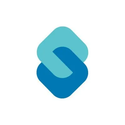 Security Investments