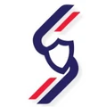 Securityium