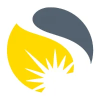 Security Life logo
