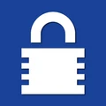SecurityMetrics logo
