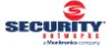 Security Networks logo