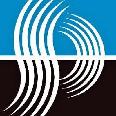 Security Properties logo