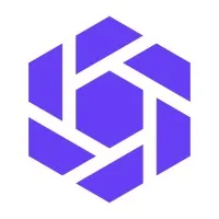 SecurityScorecard logo