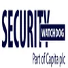 Security Watchdog logo
