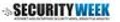 SecurityWeek logo