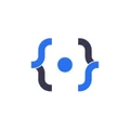 Securiwiser logo