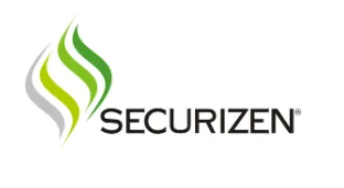 Securizen