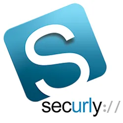 Securly logo