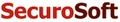 SecuroSoft