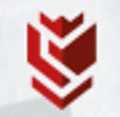 Securseed