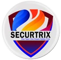 Securtrix
