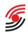 Securus CCTV