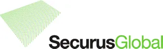 Securus Global logo