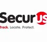 Securus logo