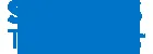 Securus Technologies logo