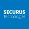 Securus Technologies logo