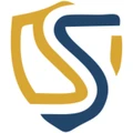 SecurWires