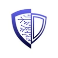 Securze