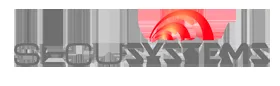 SecuSystems logo