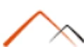 SecuTech logo