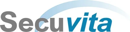 secuvita logo