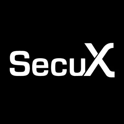 Secux logo