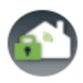 Secuyou logo