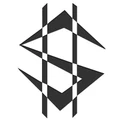 Secvault