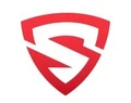 Secyre logo