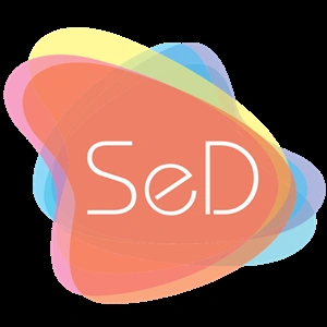 Singapore eDevelopment