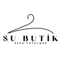 Seda Tutulmaz logo
