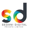 Sedani Digital