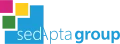 SedApta logo