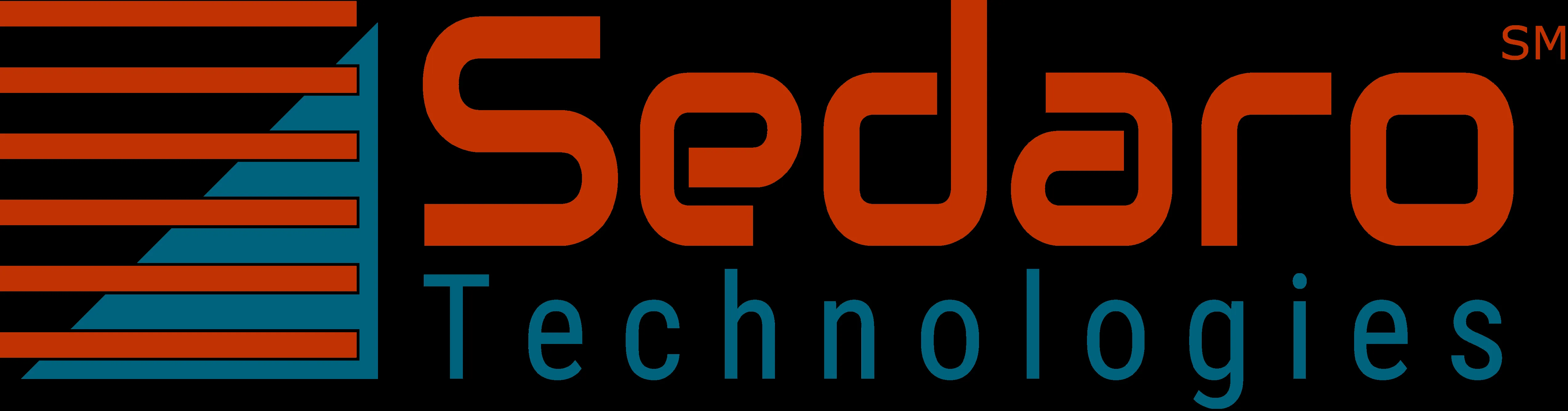 Sedaro Technologies logo