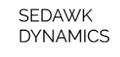 SEDAWK DYNAMICS