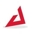 Sedaxis