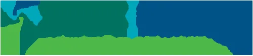 SEDC logo