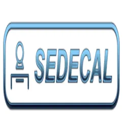 SEDECAL