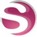 Sederet logo