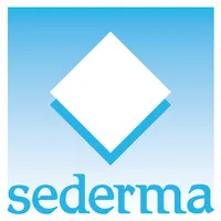 Sederma logo