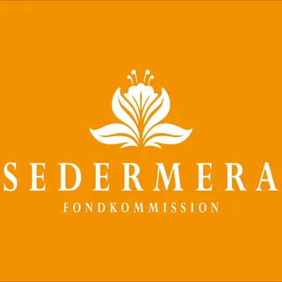 Sedermera logo